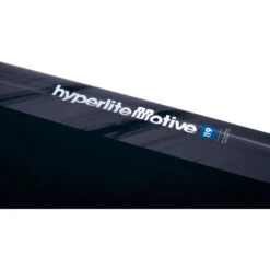Hyperlite Motive Boat Wakeboard -Mystic Sales Store 2023 Hyperlite Wakeboard Motive 119 Detail 1