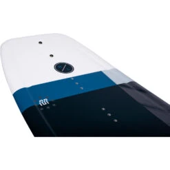 Hyperlite Boys Junior Motive Boat Wakeboard - 119cm 10 Hyperlite Boys Junior Motive Boat Wakeboard - 119cm -Mystic Sales Store 2023 Hyperlite Wakeboard Motive Detail 1