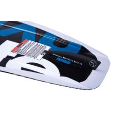 Hyperlite Boys Junior Motive Boat Wakeboard - 119cm 9 Hyperlite Boys Junior Motive Boat Wakeboard - 119cm -Mystic Sales Store 2023 Hyperlite Wakeboard Motive Detail 2