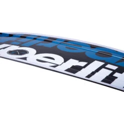 Hyperlite Boys Junior Motive Boat Wakeboard - 119cm 11 Hyperlite Boys Junior Motive Boat Wakeboard - 119cm -Mystic Sales Store 2023 Hyperlite Wakeboard Motive Detail 3