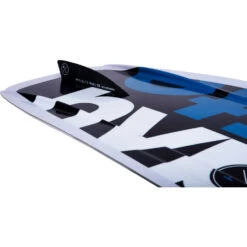 Hyperlite Motive Boat Wakeboard -Mystic Sales Store 2023 Hyperlite Wakeboard Motive Detail 5 1