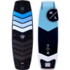 Hyperlite Murray Pro Shaun Murray Signature Boat Wakeboard - 144cm -Mystic Sales Store 2023 Hyperlite Wakeboard Murray 144 Top1