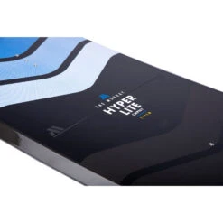 Hyperlite Murray Pro Shaun Murray Signature Boat Wakeboard - 150cm -Mystic Sales Store 2023 Hyperlite Wakeboard Murray Detail 1 1