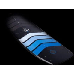 Hyperlite Murray Pro Shaun Murray Signature Boat Wakeboard - 150cm -Mystic Sales Store 2023 Hyperlite Wakeboard Murray Hero 1