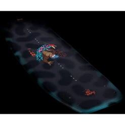 Hyperlite Boys Junior Murray Boat Wakeboard -Mystic Sales Store 2023 Hyperlite Wakeboard Murray Jr Boys Hero