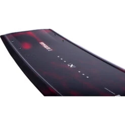 Hyperlite Riot Noah Flegel Signature Boat Wakeboard -Mystic Sales Store 2023 Hyperlite Wakeboard Riot Detail 1