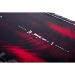 Hyperlite Riot Noah Flegel Signature Boat Wakeboard -Mystic Sales Store 2023 Hyperlite Wakeboard Riot Detail 2