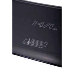 Hyperlite Riot Loaded Noah Flegel Signature Boat Wakeboard -Mystic Sales Store 2023 Hyperlite Wakeboard Riot Loaded Detail 1