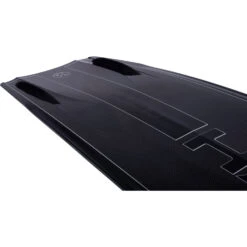 Hyperlite Riot Loaded Noah Flegel Signature Boat Wakeboard -Mystic Sales Store 2023 Hyperlite Wakeboard Riot Loaded Detail 4