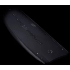 Hyperlite Riot Loaded Noah Flegel Signature Boat Wakeboard -Mystic Sales Store 2023 Hyperlite Wakeboard Riot Loaded Hero