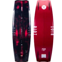 Hyperlite Riot Noah Flegel Signature Boat Wakeboard