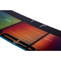 Hyperlite Ripsaw Cable Wakeboard -Mystic Sales Store 2023 Hyperlite Wakeboard Ripsaw Detail 1