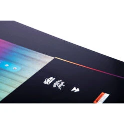 Hyperlite Ripsaw Cable Wakeboard -Mystic Sales Store 2023 Hyperlite Wakeboard Ripsaw Detail 3