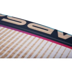 Hyperlite Ripsaw Cable Wakeboard -Mystic Sales Store 2023 Hyperlite Wakeboard Ripsaw Detail 5