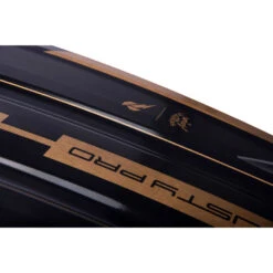 Hyperlite Rusty Pro Rusty Malinoski Signature Boat Wakeboard -Mystic Sales Store 2023 Hyperlite Wakeboard Rusty Pro Detail 2