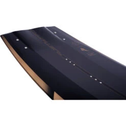 Hyperlite Rusty Pro Rusty Malinoski Signature Boat Wakeboard -Mystic Sales Store 2023 Hyperlite Wakeboard Rusty Pro Detail 3