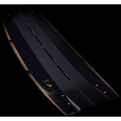 Hyperlite Rusty Pro Rusty Malinoski Signature Boat Wakeboard -Mystic Sales Store 2023 Hyperlite Wakeboard Rusty Pro Hero