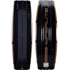 Hyperlite Rusty Pro Rusty Malinoski Signature Boat Wakeboard