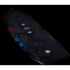 Hyperlite Womens Venice Shaun Murray Inspired Boat Wakeboard -Mystic Sales Store 2023 Hyperlite Wakeboard Venice Hero