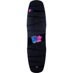 Hyperlite Wizard Stick Trever Maur Signature Cable Wakeboard - 157cm