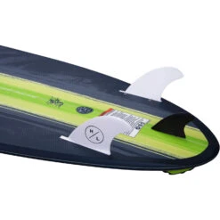 Hyperlite Buzz Wakesurfer - 4'8" -Mystic Sales Store 2023 Hyperlite Wakesurfer Buzz 4 8 Detail 1