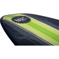 Hyperlite Buzz Wakesurfer - 4'8" -Mystic Sales Store 2023 Hyperlite Wakesurfer Buzz 4 8 Detail 2