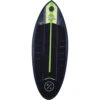 Hyperlite Buzz Wakesurfer - 4'8" -Mystic Sales Store 2023 Hyperlite Wakesurfer Buzz 4 8 Top