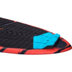 Hyperlite Hi-Fi Noah Flegel Signature Wakesurfer - 5'3" -Mystic Sales Store 2023 Hyperlite Wakesurfer Hifi 53 Detail 8