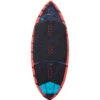 Hyperlite Hi-Fi Noah Flegel Signature Wakesurfer - 5'3" -Mystic Sales Store 2023 Hyperlite Wakesurfer Hifi 53 Top