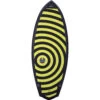 Hyperlite Shim Wakesurfer -Mystic Sales Store 2023 Hyperlite Wakesurfer Shim 4 7 Top