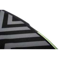 Hyperlite Smokewagon Wakesurfer -Mystic Sales Store 2023 Hyperlite Wakesurfer Smoke Wagon Detail 3