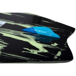 Hyperlite Smokewagon Wakesurfer -Mystic Sales Store 2023 Hyperlite Wakesurfer Smoke Wagon Detail 8