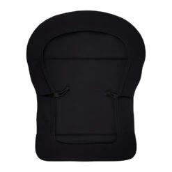 Mystic Foil Wing Cover Bag - Black -Mystic Sales Store 2023 Mystic Foil Wing Bag Black 1