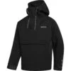 Mystic Fury Hoodie 3/2mm Neoprene Hoody - Black -Mystic Sales Store 2023 Mystic Fury Neoprene Hoody 35017.230325 900 01