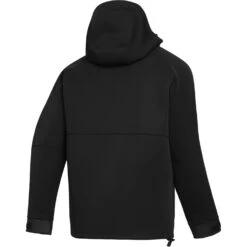 Front Page 25 Front Page -Mystic Sales Store 2023 Mystic Fury Neoprene Hoody 35017.230325 900 02