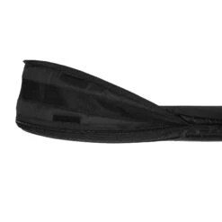 Mystic Helium Inflatable Surfboard Day Bag - Black 230240 -Mystic Sales Store 2023 Mystic Helium Inflatable Board Bag 6