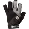 Mystic Neo Rash Gloves - Black -Mystic Sales Store 2023 Mystic Neo Rash Gloves 1 1