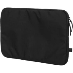 Mystic Soft Neoprene Tablet / Laptop Sleeve - Black -Mystic Sales Store 2023 Mystic Neoprene Labtop Tablet Sleeve 4