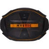 Mystic Stealth Carbon Waist Harness No Spreader Bar - Retro Orange -Mystic Sales Store 2023 Mystic Stealth Harness 35003.230198 382 01