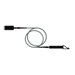 Front Page 31 Front Page -Mystic Sales Store 2023 Mystic Surf Board Leash 230450 643 02