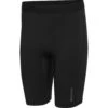 Mystic Thermal Quick Dry Shorts - Black -Mystic Sales Store 2023 Mystic Thermal Wetsuit Shorts 35001.230175 900 01