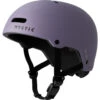 Mystic Vandal Pro Wakeboard / Watersport Helmet - Retro Lilac -Mystic Sales Store 2023 Mystic Vandal Wakeboard Watersports Helmet 230290 503 01