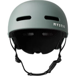 Front Page 33 Front Page -Mystic Sales Store 2023 Mystic Vandal Wakeboard Watersports Helmet 230290 643 02