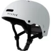 Mystic Vandal Wakeboard / Watersport Helmet - White