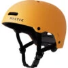 Mystic Vandal Wakeboard / Watersport Helmet - Retro Orange -Mystic Sales Store 2023 Mystic Vandal Wakeboard Watersports Helmet 230291 382 01
