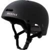 Mystic Vandal Wakeboard / Watersport Helmet - Black -Mystic Sales Store 2023 Mystic Vandal Wakeboard Watersports Helmet 230291 900 01