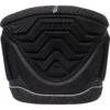 Mystic Warrior Waist Harness - Grey -Mystic Sales Store 2023 Mystic Warrior Kitesurf Harness Grey 1