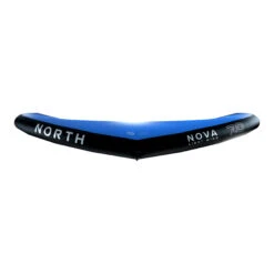 North Nova Light Wing / Wingfoil - Pacific Blue -Mystic Sales Store 2023 North Nova LIght Wing Blue 3