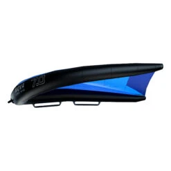 North Nova Light Wing / Wingfoil - Pacific Blue -Mystic Sales Store 2023 North Nova LIght Wing Blue 5