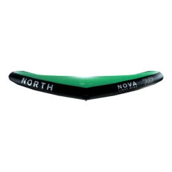 North Nova Light Wing / Wingfoil - Marine Green -Mystic Sales Store 2023 North Nova LIght Wing Green 3
